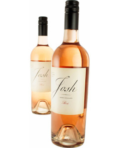 Josh Cellars Rose 2023