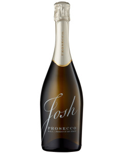 Josh Prosecco D.O.C.