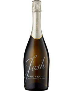 Josh Prosecco D.O.C.