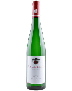 Schloss Lieser Juffer Riesling Kabinett 2022