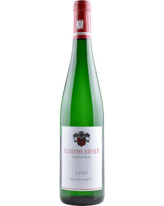 Schloss Lieser Juffer Riesling Kabinett 2022