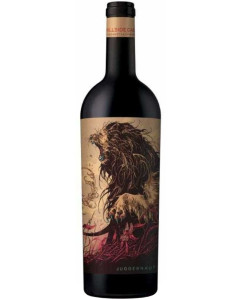 Juggernaut Hillside Cabernet Sauvignon Bogle Vineyards 2021