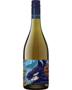 Juggernaut Sauvignon Blanc 2023