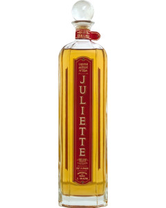 Juliette Peche Liqueur