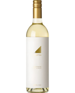 Justin Vineyards & Winery Sauvignon Blanc 2023