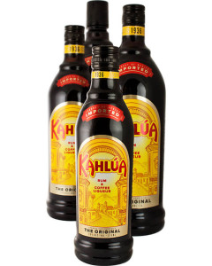 Kahlúa Coffee Liqueur