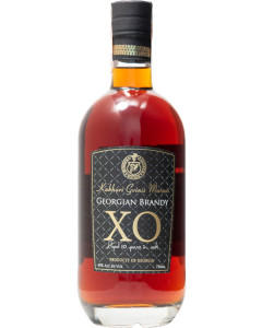 Kakhuri Gvinis Marani XO Brandy