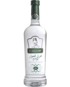 Kawar Arak Green 45