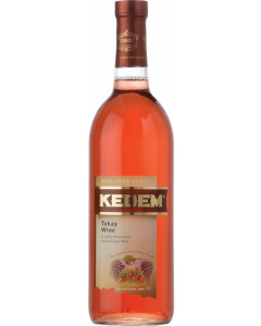 Kedem Tokay Wine