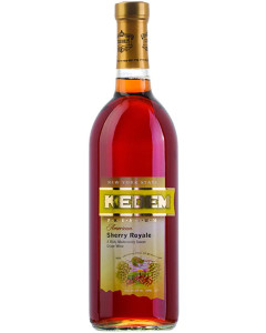 Kedem Sherry Royale