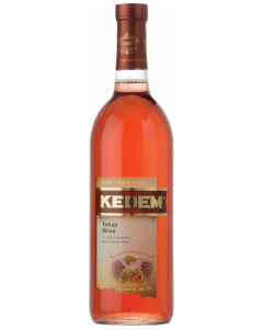 Kedem Tokay Wine