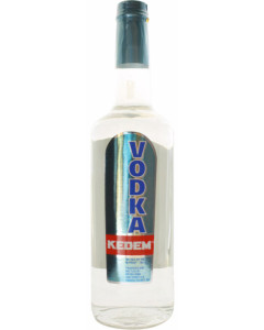 Kedem Vodka