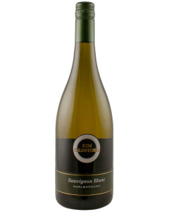 Kim Crawford Sauvignon Blanc Marlborough 2022