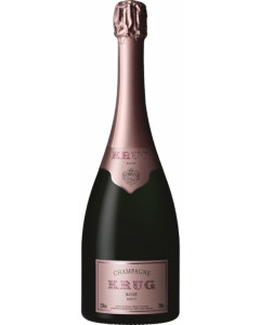 Krug Brut Rose