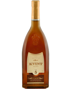 Kvint VSOP 5 Yr Brandy