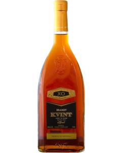 Kvint XO Brandy