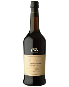 KWV Tawny Port