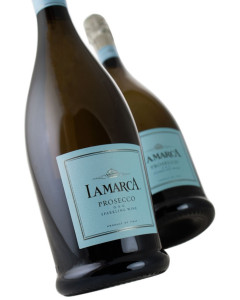 Lamarca Prosecco