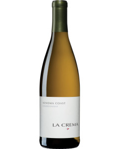 La Crema Chardonnay Sonoma 2022