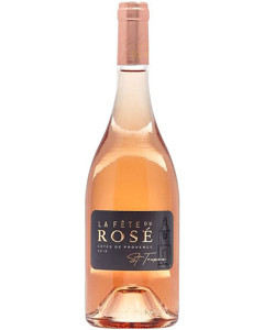 La Fete du Rose 2022