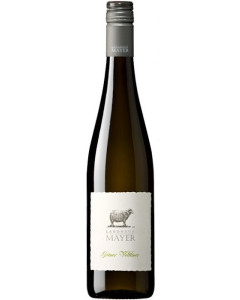 Landhaus Mayer Gruner Veltliner 2021