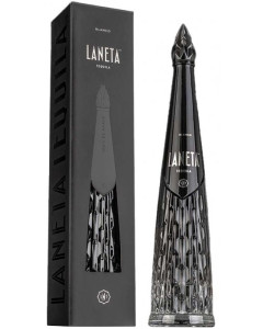 Laneta Blanco Tequila