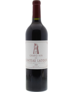 Latour Ch. 2009