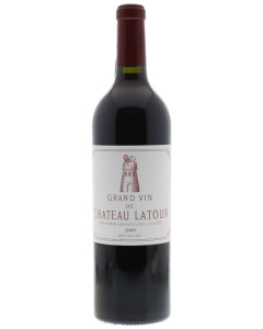 Latour Ch. 2009