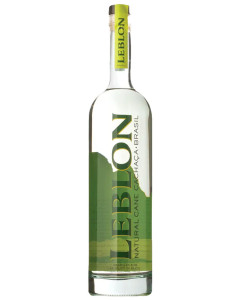 Leblon Cachaca