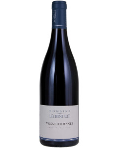 Lecheneaut Vosne-Romanee Domaine 2016