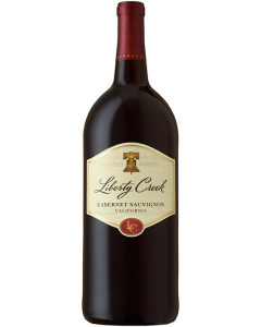 Liberty Creek Cabernet Sauvignon