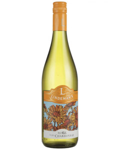 Lindeman's Bin 65 Chardonnay