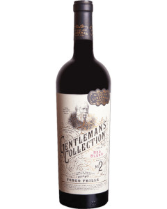 Lindeman's Gentleman's Collection Red Blend 2021