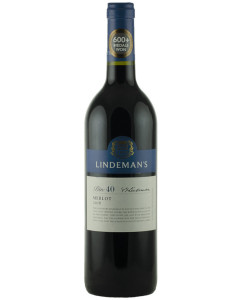 Lindeman's Bin 40 Merlot