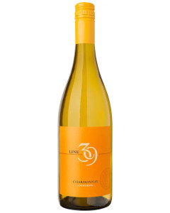 Line 39 Chardonnay 2020