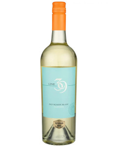 Line 39 Sauvignon Blanc 2019