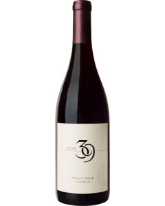 Line 39 Pinot Noir 2021