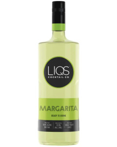 Liqs Margarita