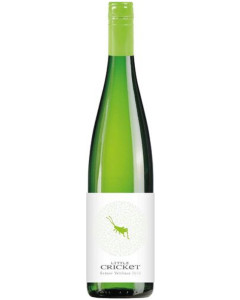 Little Cricket Gruner Veltliner 2021