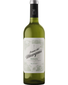 Lomas del Marqués Blanco Rioja 2023