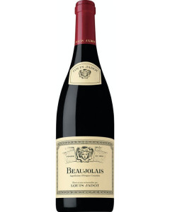 Louis Jadot Beaujolais 2022