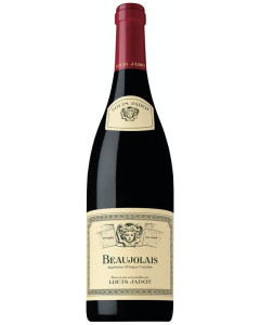 Louis Jadot Beaujolais 2022