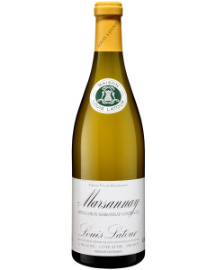 Louis Latour Marsannay White 2019