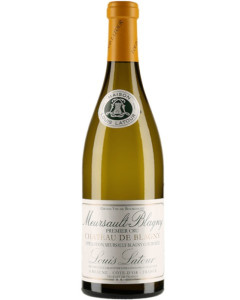 Louis Latour Meursault Blagny Premier Cru 2017