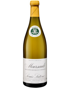 Louis Latour Meursault 2020