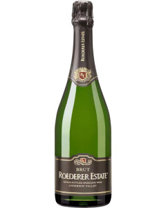 Louis Roederer Estate Brut