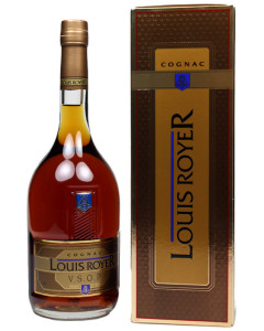 Louis Royer VSOP