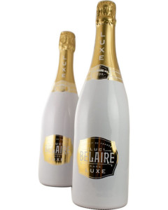 Luc Belaire Rare Luxe