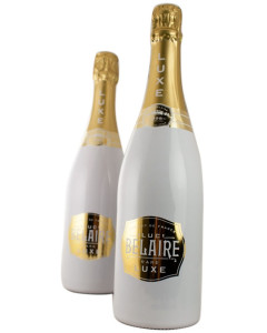 Luc Belaire Rare Luxe