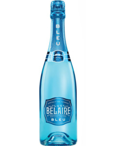 Luc Belaire Bleu Sparkling